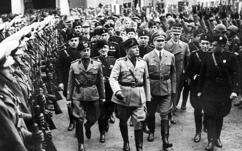fascismo3.jpeg