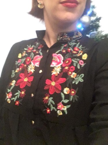 camisa_natal_shein.jpg camisa_natal_shein.jpg