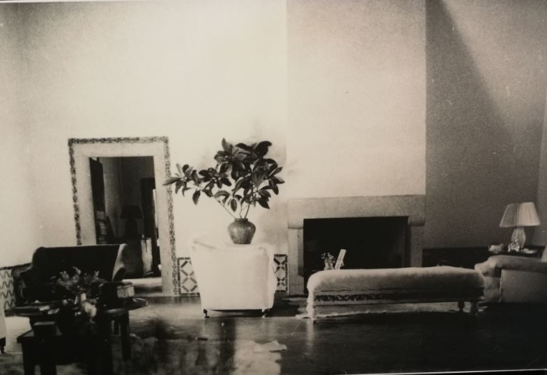 bacalhoa depois do restauro.JPG