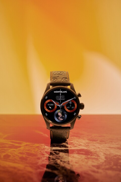 https___hypebeast.com_image_2022_10_montblanc-naru