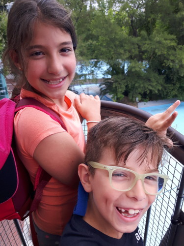 20180725_134742.jpg 20180725_134742.jpg