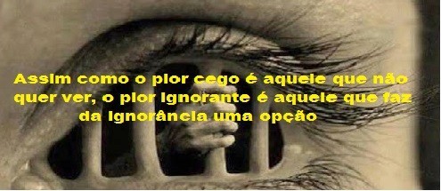 19549265_iqOBL[1].jpg