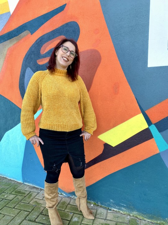 blackjeansskirt_shein_contosdameninamulher_620320 blackjeansskirt_shein_contosdameninamulher_620320