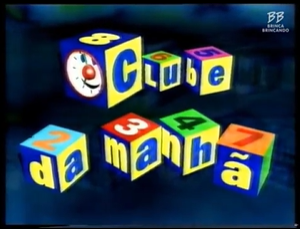 Captura de ecrã 2024-10-12 223919.png