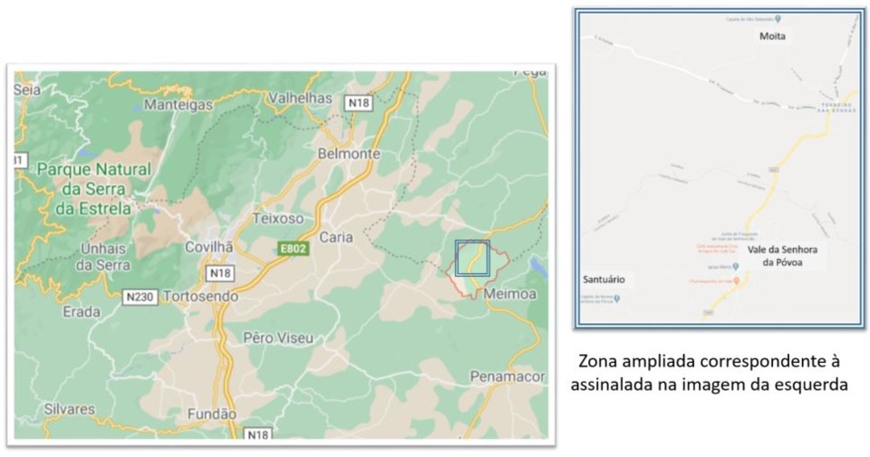 Localizacao_Vale_da_Senhora_da_Povoa.JPG