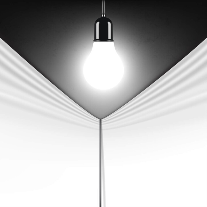 LampadaTela.jpg