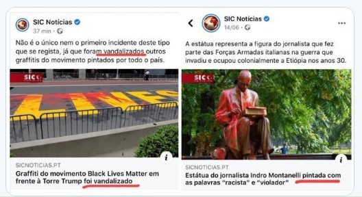 Captura de ecrã de 2020-07-14 23-07-52.jpg