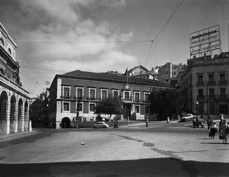 0001_Mpalacioalmada8.jpg