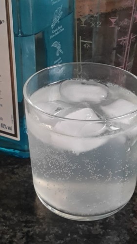 20180518_190734.jpg