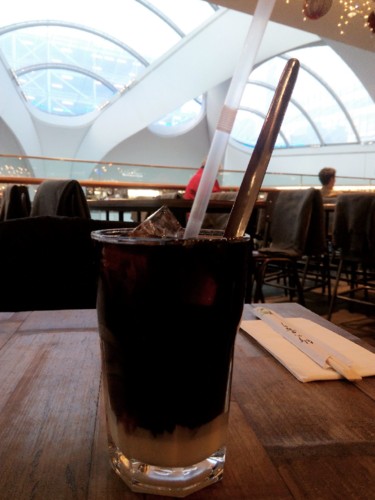 cafe vietnamita.jpg