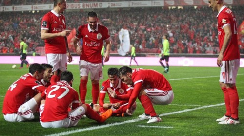Benfica_2018.jpg Benfica_2018.jpg