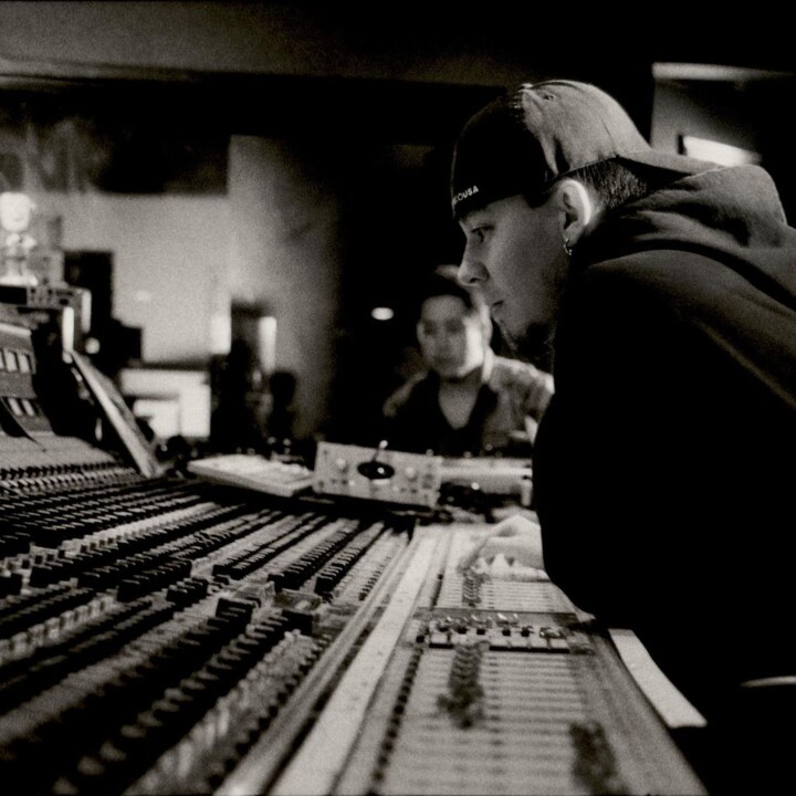 343833910_1287639451871795_6624560737454969711_n.j