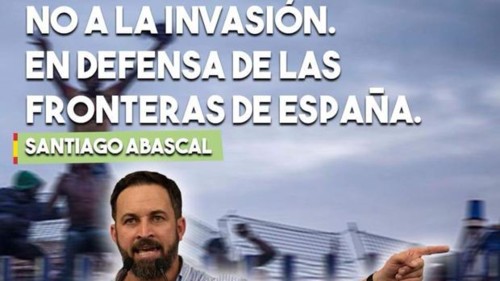 conferencia-vox-algeciras-k8SC--620x349@abc.jpg conferencia-vox-algeciras-k8SC--620x349@abc.jpg