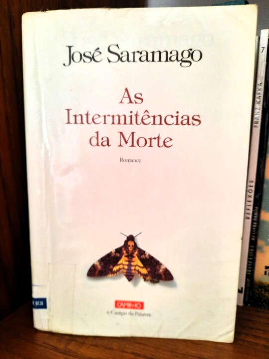 20240404_084219.jpg