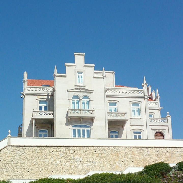 20200913_083024.jpg