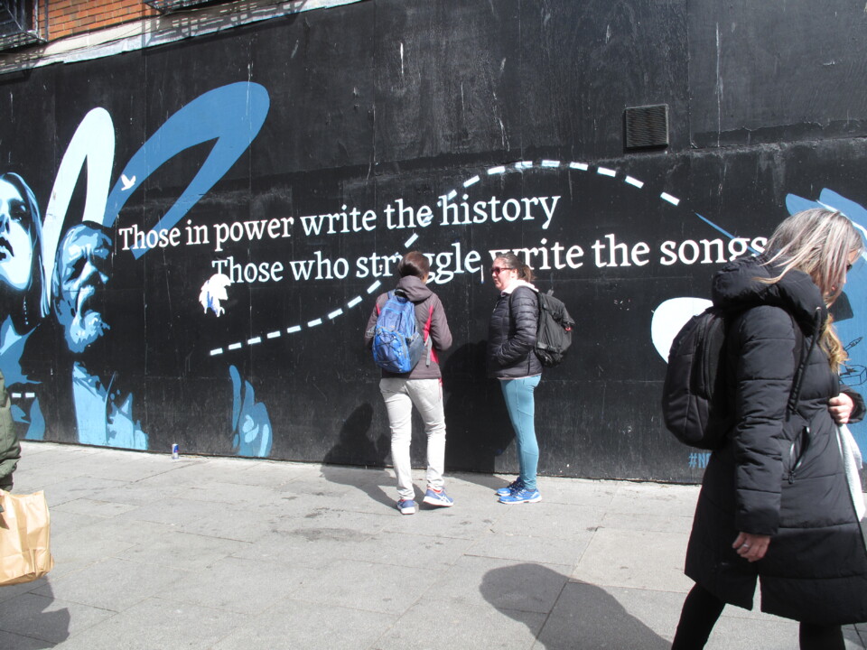 Dublin_2024.JPG