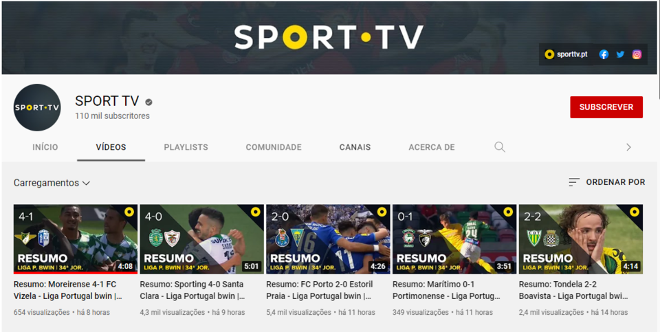 jornada 34.png