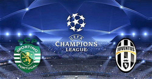 Sporting-CP-vs-Juventus-Preview-and-Prediction-Liv Sporting-CP-vs-Juventus-Preview-and-Prediction-Liv