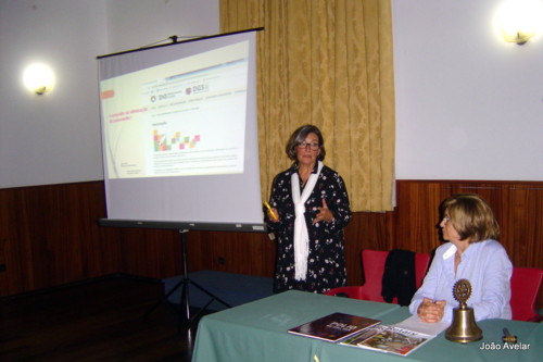 DSC00004.JPG