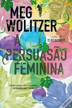 feminina.jpg