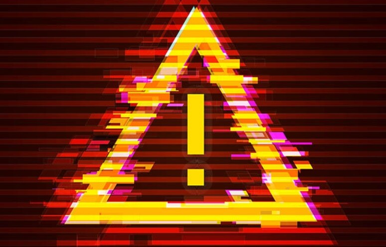 TrianguloSinalPerigoDesfocado.jpg