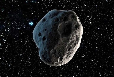 Asteroid-illus-NASA_JPL-Caltech-Large.jpg Asteroid-illus-NASA_JPL-Caltech-Large.jpg