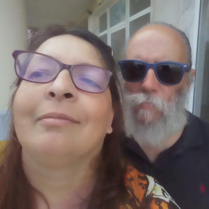 nós.jpg