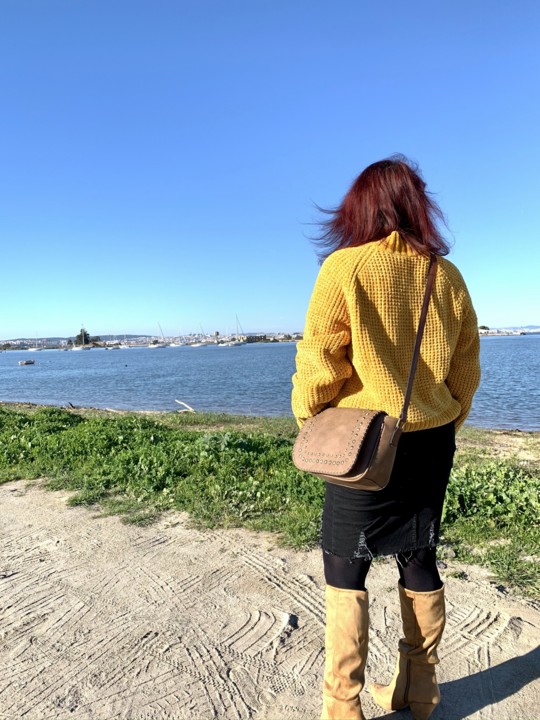 blackjeansskirt_shein_contosdameninamulher_620320 blackjeansskirt_shein_contosdameninamulher_620320