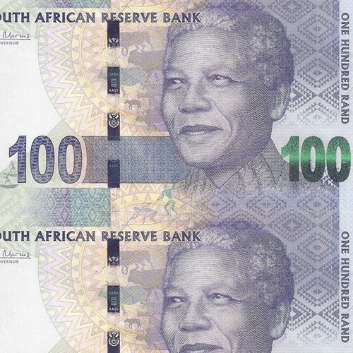 Mandela.jpg