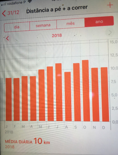 andar2 2018.jpg
