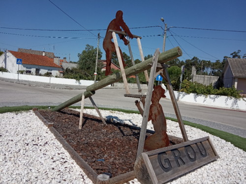 grou (3).jpg