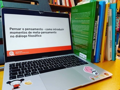 tumblr_4de8b0e42c9c3311e581ecf3dfc314a2_b2a3b6b6_5 tumblr_4de8b0e42c9c3311e581ecf3dfc314a2_b2a3b6b6_5