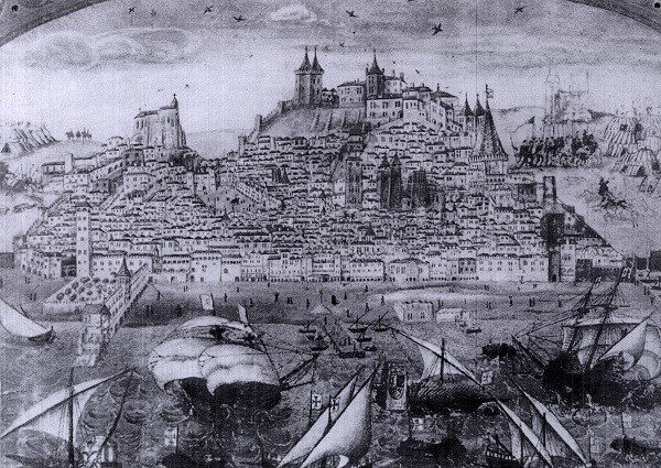 Lisboa_Meu_Encanto.jpg Lisboa_Meu_Encanto.jpg
