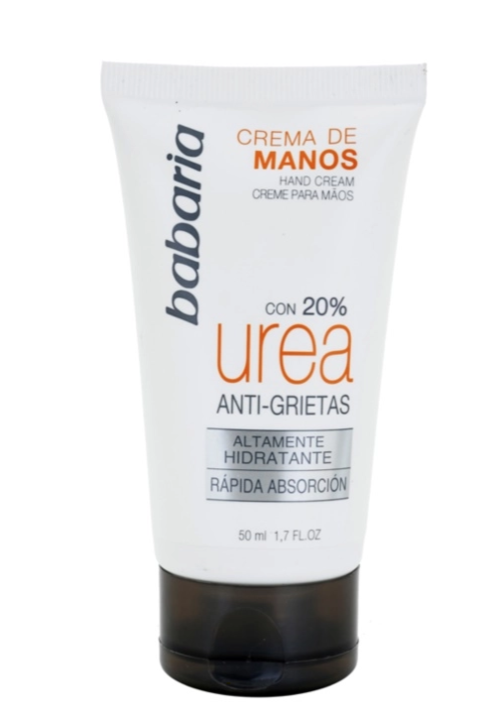 Screen Shot 2020-03-24 at 12.58.21.png