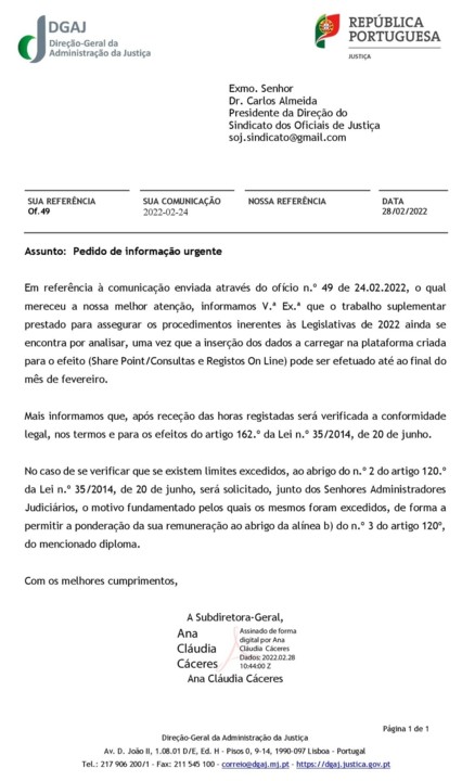 Oficio=DGAJ-20220228.jpg
