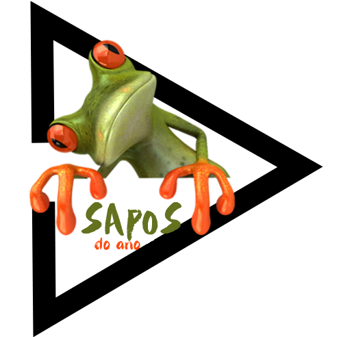 saposano.png
