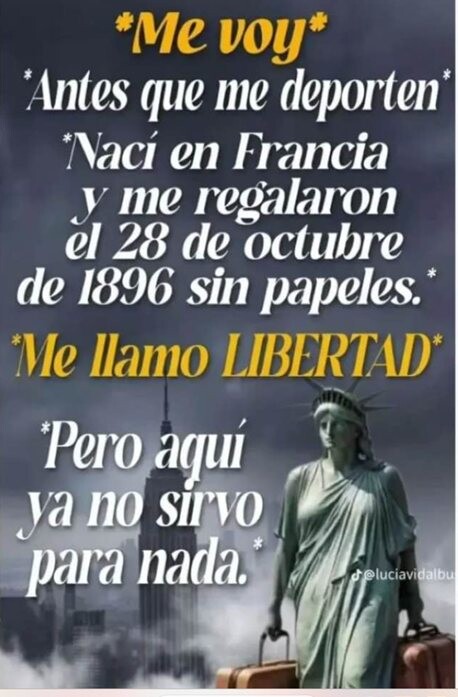........Liuberdade em fuga.jpg