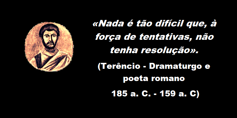 Terêncio.png