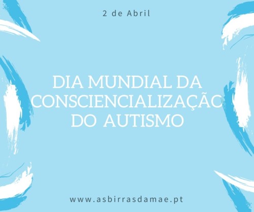 dia mundial da consiencialização do autismo (1).