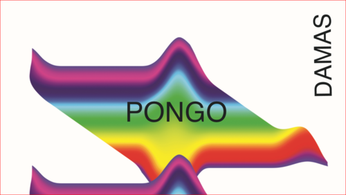 image003.png