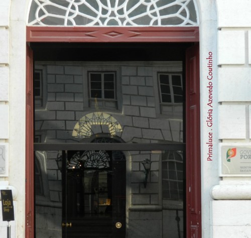 Palácio_Ajuda.jpg Palácio_Ajuda.jpg
