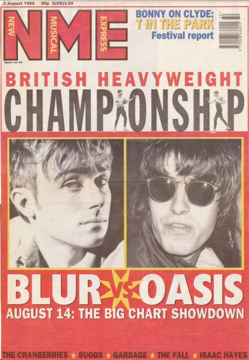 battle-of-britpop.jpg
