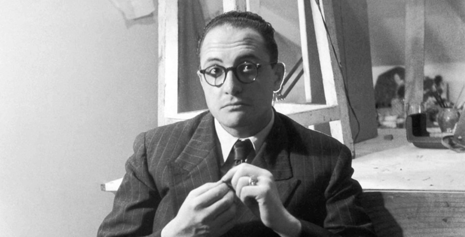 jorge de sena.jpg jorge de sena.jpg