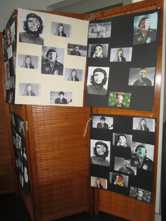 Dia de Los Muertos1.jpg