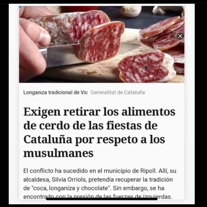 Screenshot_2023-06-28-14-28-37-436_com.instagram.a