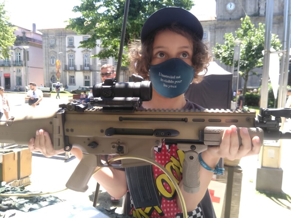 Não me canso disto_Dia_Portugal3.jpg