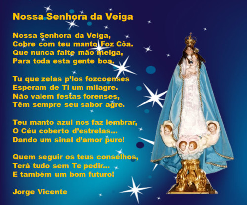 N. S. de Veiga.jpg N. S. de Veiga.jpg