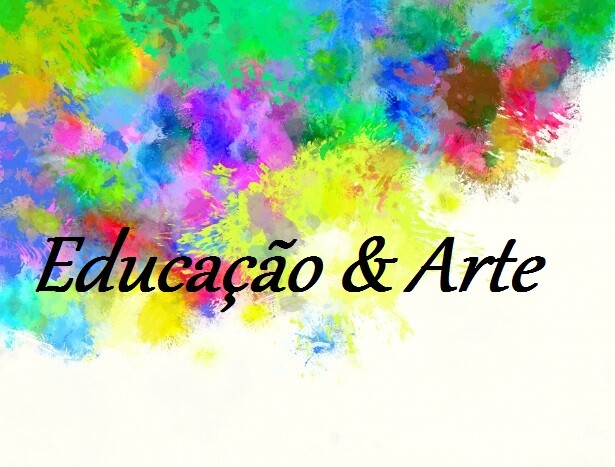 arte_educa.jpg