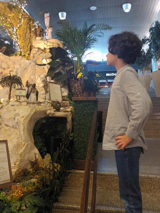 Não me canso disto Páscoa7.jpg