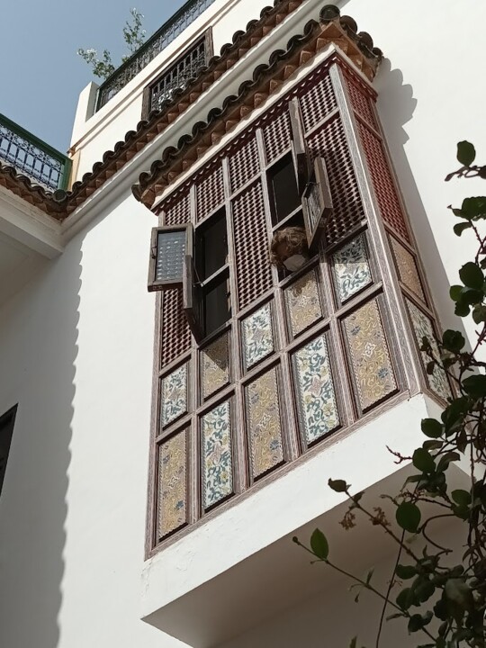 Não me canso disto_hotel1c.jpg